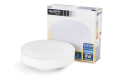 Bec LED GX53 8W 230V - Alb neutru (4000K)