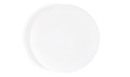 Bec LED GX53 8W 230V - Alb neutru (4000K)