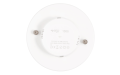 Bec LED GX53 8W 230V - Alb neutru (4000K)
