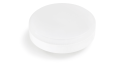 Bec LED GX53 8W 230V - Alb neutru (4000K)