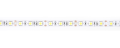 Bandă LED 12V | 5050 | 300LED | 5m | IP20 | Alb neutru (4500K)