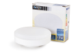 Bec LED GX53 10W 230V - Alb neutru (4000K)