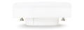 Bec LED GX53 10W 230V - Alb neutru (4000K)