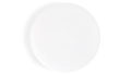 Bec LED GX53 10W 230V - Alb neutru (4000K)