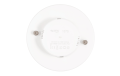 Bec LED GX53 10W 230V - Alb neutru (4000K)