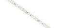 Bandă LED 12V | 5050 | 300LED | 5m | IP20 | Alb rece (6000K)