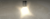 4500K-szeroko (1).png