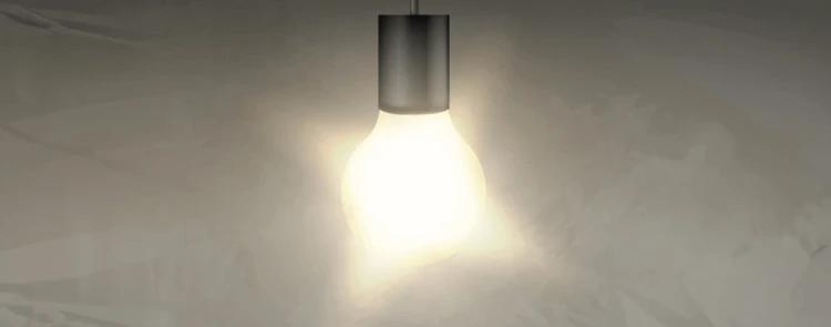 4500K-szeroko (1).png