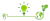 energy-ideas-save-world-concept-power-plug-green-ecology-v1.png