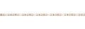 Bandă LED 12V | 2835 | 300LED | 5m | IP65 | Alb rece (6000K)