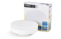 Bec LED GX53 12W 230V - Alb neutru (4000K)