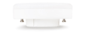 Bec LED GX53 12W 230V - Alb neutru (4000K)