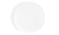 Bec LED GX53 12W 230V - Alb neutru (4000K)