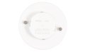Bec LED GX53 12W 230V - Alb neutru (4000K)
