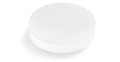 Bec LED GX53 12W 230V - Alb neutru (4000K)