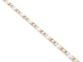 Bandă LED 12V | 2835 | 600LED | 5m | IP20 | Alb cald (3000K)