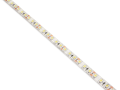Bandă LED 12V | 2835 | 600LED | 5m | IP65 | Alb cald (3000K)