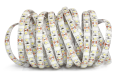 Bandă LED 12V | 2835 | 600LED | 5m | IP65 | Alb cald (3000K)