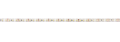 Bandă LED 12V | 2835 | 600LED | 5m | IP65 | Alb cald (3000K)