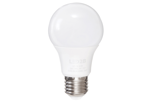 zarowka LED GS 8,5W 3000K 3.png