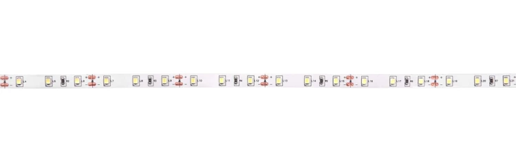 a3b2d68533003c0d16e05a210ad7ced2.png