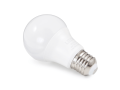 Bec LED E27 8,5W - Alb neutru (4000K)