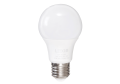 Bec LED E27 8,5W - Alb neutru (4000K)
