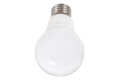 Bec LED E27 8,5W - Alb neutru (4000K)