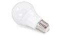 Bec LED E27 8,5W - Alb neutru (4000K)