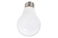 Bec LED E27 8,5W - Alb rece (6500K)