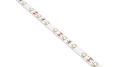 Bandă LED 24V | 2835 | 60LED | 1m | IP20 | Alb neutru (4500K)