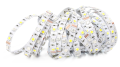Bandă LED 12V | 5050 | 300LED | 5m | IP20 | RGB+W (Alb rece)