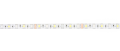 Bandă LED 12V | 5050 | 300LED | 5m | IP65 | RGB + NW (Alb neutru (4500K))