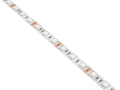 Bandă LED 12V | 5050 | 60LED | 1m | IP20 | RGB