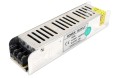 Set benzi LED 12V | 5050 | 450LED | 15m | IP20 | RGB + Controler RF-RGB-004 + Sursă de alimentare 108W