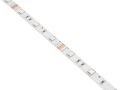 Set benzi LED 12V | 5050 | 450LED | 15m | IP20 | RGB + Controler RF-RGB-004 + Sursă de alimentare 108W