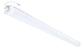 Panou LED de suprafață - LEO PRO - IP65 50W 1.2m - Alb neutru (4500K)
