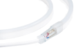 Cablu sursă de alimentare pentru benzi LED Neon 230V