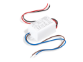 Convertor LED montabil în doză 24V 0.25A 6W IP67 ESPE | LPA0624CV