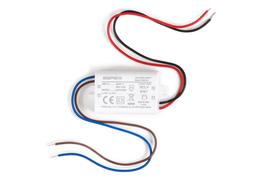 zasilacz LPA0624CV 2.png