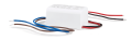 Convertor LED montabil în doză 24V 0.25A 6W IP67 ESPE | LPA0624CV