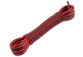 Cablu 2PIN x 0,35 pentru bandă LED monocoloră și alte dispozitive electrice 200m