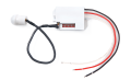 Senzor de mișcare MR007 PIR cu cablu 230V