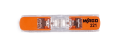 Conector Wago 221-2411 2x0,2-4,0mm²