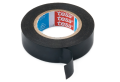 Banda izolatoare 10m x 15mm – Negru