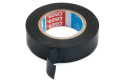 Banda izolatoare 10m x 15mm – Negru