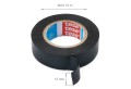 Banda izolatoare 10m x 15mm – Negru