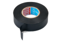 Banda izolatoare 20m X 19mm – Negru