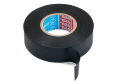 Banda izolatoare 20m X 19mm – Negru