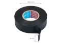 Banda izolatoare 20m X 19mm – Negru